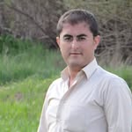 bahman karimi - @bahmankarimi_dvm - Instagram