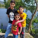 bahman karimi - @bahmank640627 - Instagram