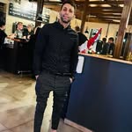 Bahman Karimi - @bahman.7866 - Instagram
