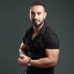 bahman karimi - @bahman000111 - Instagram