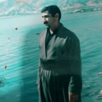 Bahman Karimi - @bahmankarimi319 - Instagram