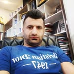 bahman karimi - @bahmankarimi697 - Instagram