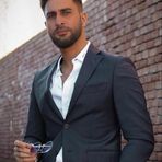 Bahman Karimi - Facebook