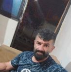 Bahman Karimi - Facebook