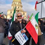 bahman karimi - @bahmankarimi185 - Instagram