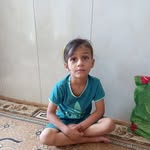 Bahman karimi - @bahmankarimi459 - Instagram