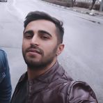 Bahman Karimi - Facebook