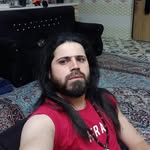 bahman karimi - @bahman.3825 - Instagram