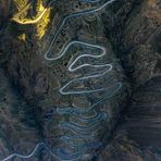 Bahman Karimi - Facebook
