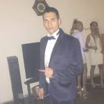 @bahman_karimi_ - Instagram
