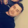 bahman karimi - @bahman.karimi4 - TikTok