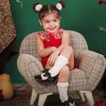 Bahman Karimifar - @bahman_karimifar1363 - Instagram