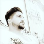 bahman.karimi - @bahman.karimi922 - Instagram