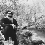 Bahman.karimi - @bahman.karimi63 - Instagram