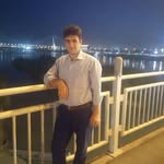 bahman.karimi - @bahman.karimi4403 - Instagram