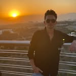 bahman.karimi - @bahman_karimi2498 - Instagram