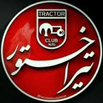 bhaman.karimi - @___bahmankarimi - Instagram