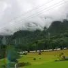 Karimi1370 - @bahmankarimi3 - TikTok