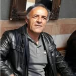 ﮼بهمن ملکی - @bahmanmaleki.1346 - Instagram