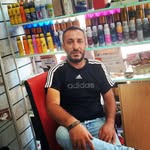 Bahman  maleki - @bahmanmaleki95 - Instagram
