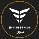 BAHMAN | MALEKI - @bahmanmotor.maleki - Instagram