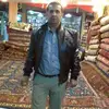 Bahman Maleki47 - @bahmanmaleki - TikTok