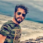 BahMan_Maleki - @bahmanmaleki28 - Instagram