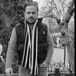 Bahman Maleki - @bahmanmaleki1100 - Instagram