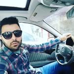 bahman maleki - @bahman_maleki6869 - Instagram