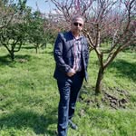 bahman maleki - @bahmanmaleki1122 - Instagram