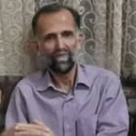 Bahman Maleki - @bahman_maleki_1348 - Instagram