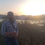 Bahman maleki - @ba_hman1798 - Instagram
