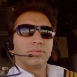 Bahman Maleki - @bahman_maleki47 - Instagram