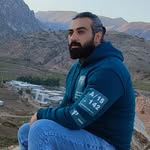 Bahman Maleki - @bahmanmaleki42 - Instagram