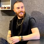 Bahman Maleki - @bahmanmaleki_92 - Instagram