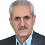 bahman maleki - @bahman.maleki45 - Instagram