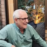 bahman maleki - @bahmanmaleki57 - Instagram