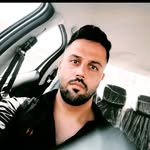 bahman-maleki - @bahman_maleki71 - Instagram