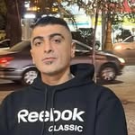 Bahman Maleki - @bahman959605 - Instagram