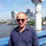 Bahman Maleki - @bahmanmaleki20 - Instagram