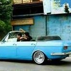 Bahman Maleki - Facebook