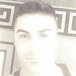 Bahman Maleki - @bahman.malaki.1 - Instagram