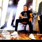 Bahman Maleki - @bahman.malekii - Instagram