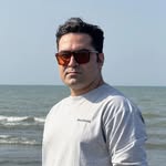 Bahman Maleki - @bahmanmalekiam - Instagram