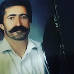 bahman_maleki - @bahman_maleki1937 - Instagram