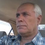 bahman maleki - @bahman_maleki_132 - Instagram