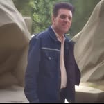 Bahman Maleki - @sbr.blookia - Instagram
