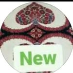 Bahman Maleki - @bahman.47_repaircarpet - Instagram