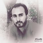 @bahman_maleki_66 - Instagram