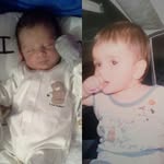 Bahman_Maleki - @bahman_maleki50 - Instagram